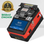 5356c8ac-67b2-4208-8c88-6096f56e1663